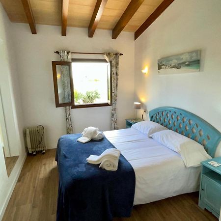 Ponton House, Villa With Pool, Close To Palma Town, Perfect Location Palmanyola Экстерьер фото