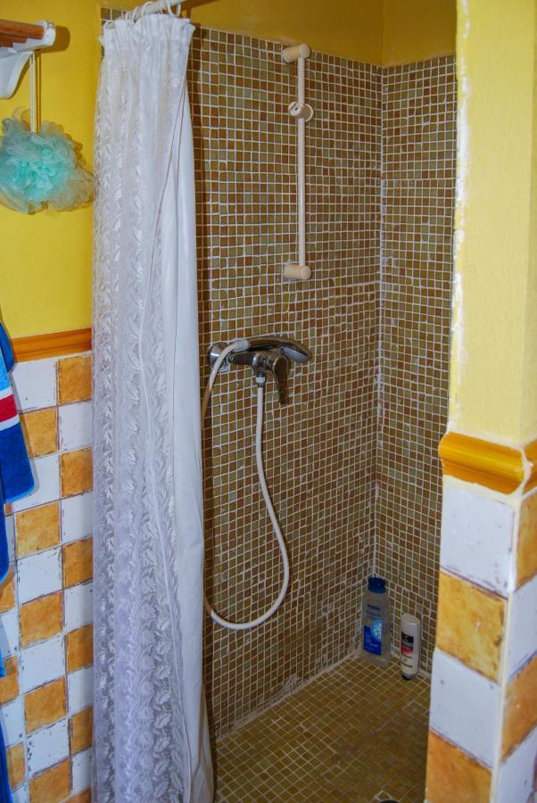 Ponton House, Villa With Pool, Close To Palma Town, Perfect Location Palmanyola Экстерьер фото