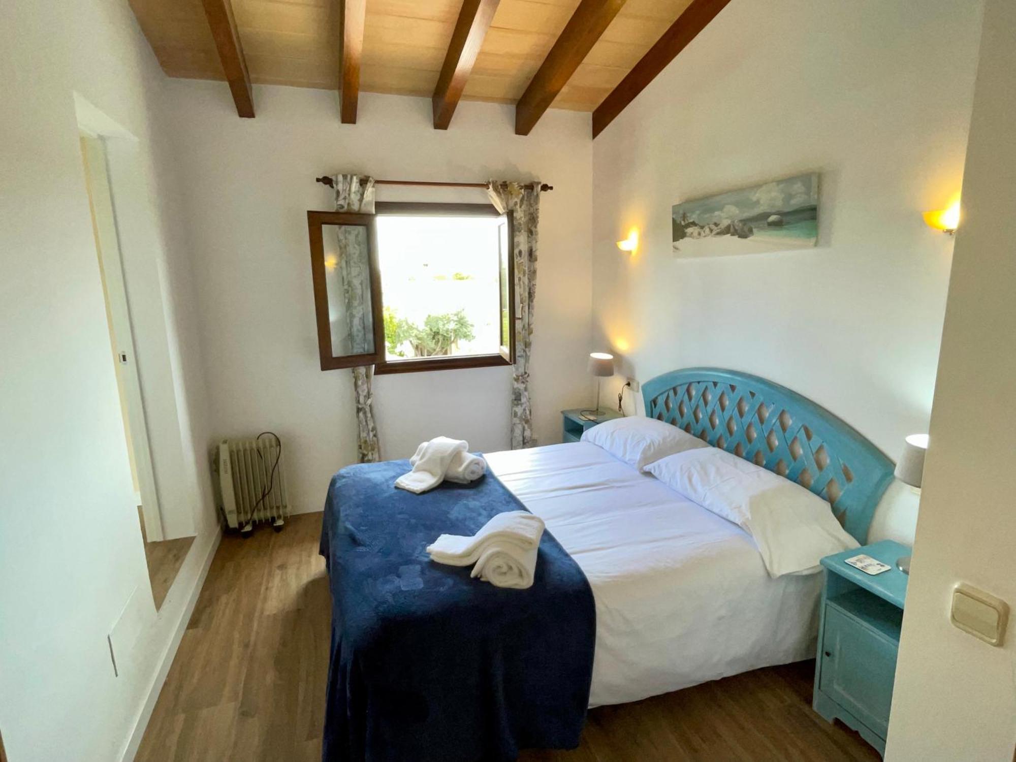 Ponton House, Villa With Pool, Close To Palma Town, Perfect Location Palmanyola Экстерьер фото